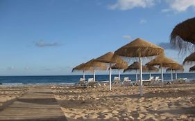 Casa Da Praia | Luz Beach